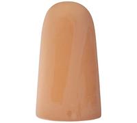 Hobby Grotte d'Incubation pour Silure Rouge Taille L