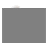 Catfish Fishing String - Polyester 100m | Strong Abrasion Resistant Monofilament Wire | Fishing Tying for Knotting Hooks Lines and Angling Projects Outdoor Use