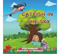CATFISH IN THE SKY
