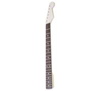 Catfish Manche de remplacement pour Stratocaster® maple/rw, 15,75"