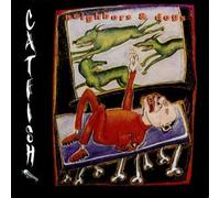 Catfish - Neighbors & Dogs