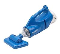 POOL BLASTER Aspirateur piscine Pool Blaster Catfish