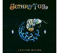 Catfish Rising CD