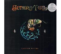 Catfish Rising [Import]