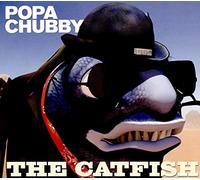 Catfish (the)