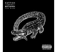 Catfish & the Bottlemen - Ride [Import]