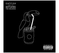 Catfish & The Bottlemen - The Balance [Vinyl Lp] Explicit