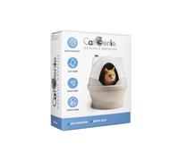 CatGenie Granulés Lavables