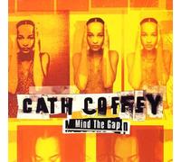Cath Coffy - Mind The Gap +2 [Import]