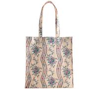 Cath Kidston Cabas écru / vert / orange / rose, Taille One Size