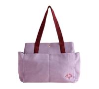 Cath Kidston Cabas lilas, Taille One Size