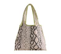 Cath Kidston Cabas nude / beige foncé / melon / noir, Taille One Size