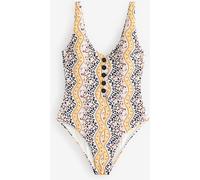 Cath Kidston Cath Kidston Animal Swimsuit