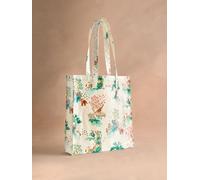 Cath Kidston Cath Kidston grand sac à livres de l'hôpital Great Ormond Street
