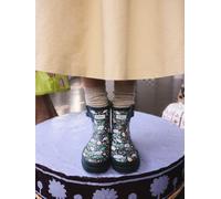 Cath Kidston Cath Kidston Paint By Numbers Wellington Boots