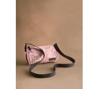 Cath Kidston Cath Kidston Pink Little My Moomins Bowling Cross-Body Bag