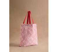 Cath Kidston Sac cabas Cath Kidston Moomins pliable