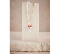 Cath Kidston Collier de chien Cath Kidston