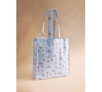 Cath Kidston Grand sac à livres Cath Kidston