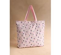Cath Kidston Large Sac cabas pliable Cath Kidston Paddington Blossom