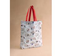 Cath Kidston Petit Sac cabas pliable Cath Kidston Paddington London Icons