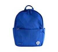 Cath Kidston Sac à dos bleu, Taille One Size