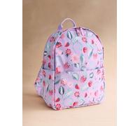 Cath Kidston Sac à dos Cath Kidston compact