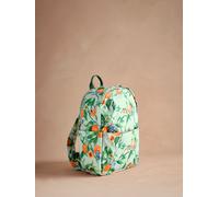 Cath Kidston Sac à dos Cath Kidston Paddington compact