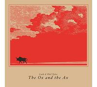 Cath & Phil Tyler - Ox and The AX [Import]