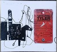 Cath & Phil Tyler - Some Heavy Hand