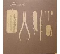 Cath & Phil Tyler - The Song-Crowned King [Import]