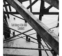 Cath Roberts - Conduits [New CD]