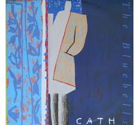 Cath/Wishful Thinking/Small Town Martyr/Will She Always Be Waiting [Import]