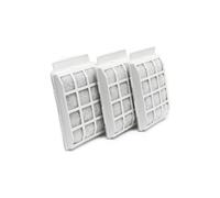 Schesir Thon Avec Saumon Pour Chat Multipack 6 X 50 G