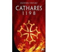 Cathares 1198