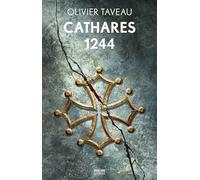 Cathares 1244