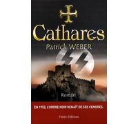 CATHARES