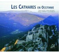 Les Cathares en Occitanie