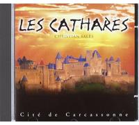 Cathares (Generique du Film) [Import]