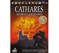 Cathares, La Croisade - Collector 2 Dvd (Coffret De 2 Dvd)