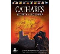 Cathares Secrets Et Legendes