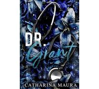 Catharina Maura Dr. Grant (Poche)
