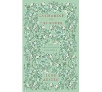 Catharine, or The Bower: And The Beautiful Cassandra