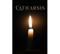 Catharsis