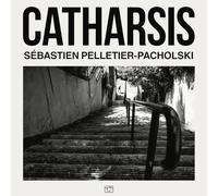 Catharsis