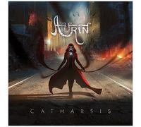 Aurin - Catharsis