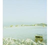 Shin Sasakubo - Catharsis [Compact Discs]