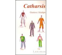 Catharsis