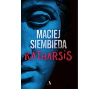 Catharsis