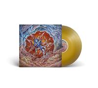 Covet – Catharsis – Vinyle 12" – Membran